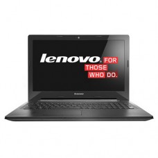 Lenovo G5070 New-intel-2gb-500gb